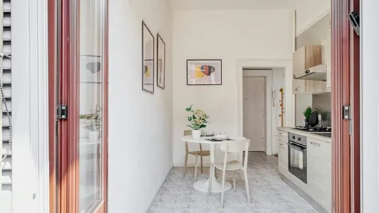 Rooms in Milano Zona 5 - Vigentino, Chiaravalle, Gratosoglio - photo 5