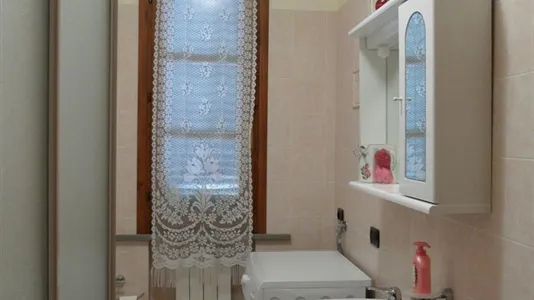 Apartments in Montelupo Fiorentino - photo 7