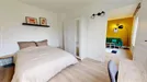 Room for rent, Amiens, Hauts-de-France, &lt;span class=&quot;blurred street&quot; onclick=&quot;ProcessAdRequest(13047047)&quot;&gt;&lt;span class=&quot;hint&quot;&gt;See streetname&lt;/span&gt;[xxxxxxxxxxxxx]&lt;/span&gt;