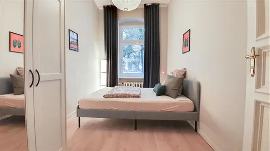 Rooms in Location is not specified - photo 2