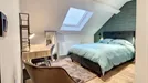 Room for rent, Brussels Schaarbeek, Brussels, &lt;span class=&quot;blurred street&quot; onclick=&quot;ProcessAdRequest(6903868)&quot;&gt;&lt;span class=&quot;hint&quot;&gt;See streetname&lt;/span&gt;[xxxxxxxxxxxxx]&lt;/span&gt;