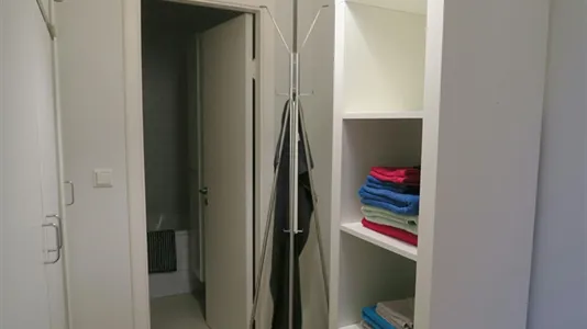 Rooms in Reykjavík Vesturbær - photo 8