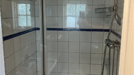 Apartments in Kungsbacka - photo 12