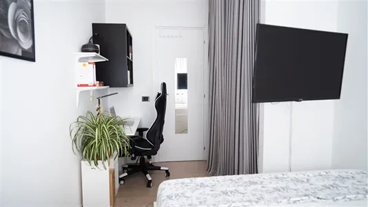 Rooms in Milano Zona 1 - Centro storico - photo 7