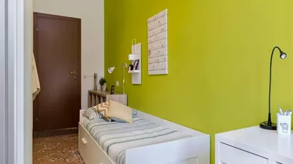 Room for rent in Bologna, Emilia-Romagna