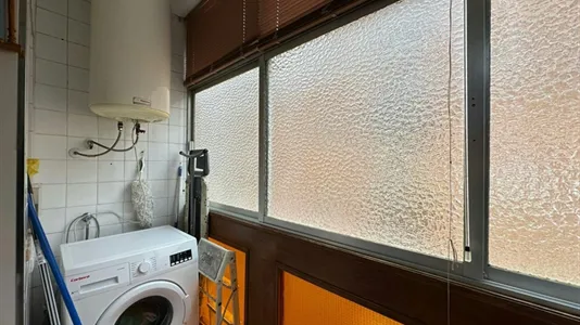 Rooms in Granada - photo 8