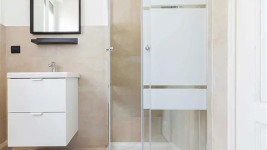 Rooms in Milano Zona 1 - Centro storico - photo 8