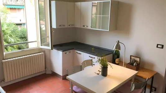 Apartments in Bologna - photo 1