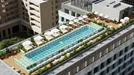 Room for rent, Astigarraga, País Vasco, &lt;span class=&quot;blurred street&quot; onclick=&quot;ProcessAdRequest(9897182)&quot;&gt;&lt;span class=&quot;hint&quot;&gt;See streetname&lt;/span&gt;[xxxxxxxxxxxxx]&lt;/span&gt;