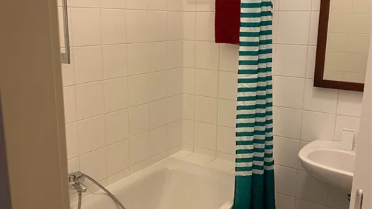 Apartments in Vienna Leopoldstadt - photo 9