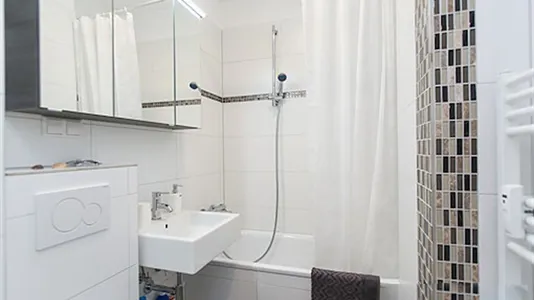 Apartments in Hamburg Eimsbuttel - photo 4