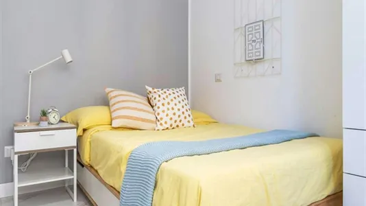 Rooms in Milano Zona 5 - Vigentino, Chiaravalle, Gratosoglio - photo 2