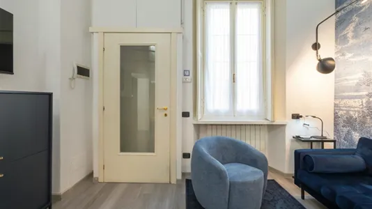 Apartments in Milano Zona 5 - Vigentino, Chiaravalle, Gratosoglio - photo 3