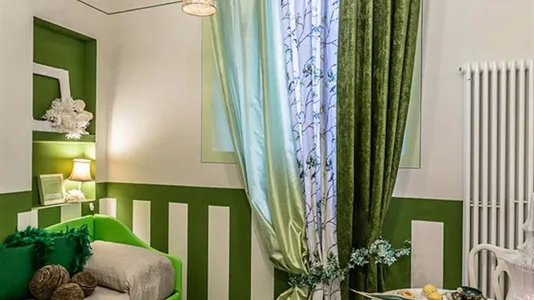 Apartments in Bologna - photo 4