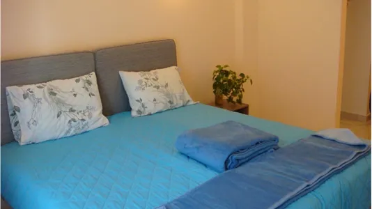 Apartments in Location is not specified - photo 7