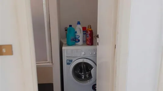 Rooms in Roma Municipio IV – Tiburtino - photo 10