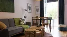 Apartment for rent, Basel-Stadt, Basel-Stadt (Kantone), &lt;span class=&quot;blurred street&quot; onclick=&quot;ProcessAdRequest(7768698)&quot;&gt;&lt;span class=&quot;hint&quot;&gt;See streetname&lt;/span&gt;[xxxxxxxxxxxxx]&lt;/span&gt;