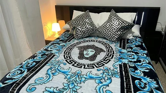 Rooms in Barcelona Sant Martí - photo 2