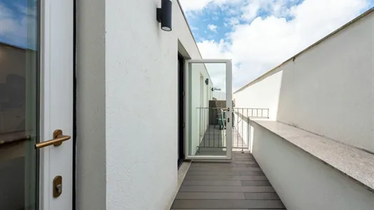 Apartments in Location is not specified - photo 6