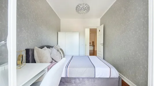 Rooms in Location is not specified - photo 5