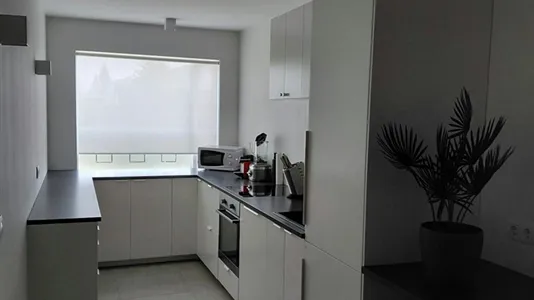 Apartments in Kópavogur - photo 9