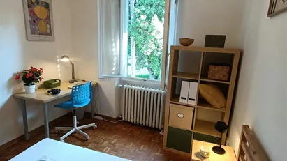 Room for rent in Florence, Toscana