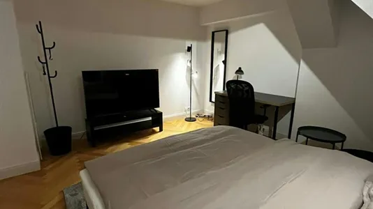 Rooms in Location is not specified - photo 3