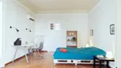 Room for rent, Athens, &lt;span class=&quot;blurred street&quot; onclick=&quot;ProcessAdRequest(7730406)&quot;&gt;&lt;span class=&quot;hint&quot;&gt;See streetname&lt;/span&gt;[xxxxxxxxxxxxx]&lt;/span&gt;
