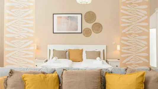 Apartments in Eggersdorf bei Graz - photo 10