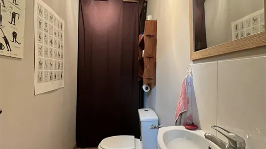 Apartments in Toulouse - photo 6