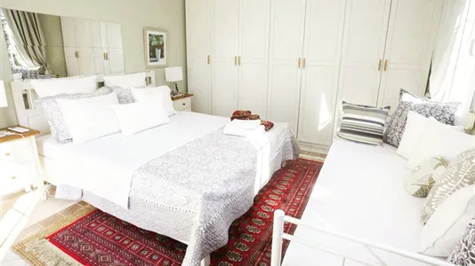 Houses in Delta - photo 9