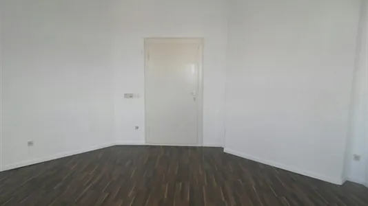 Rooms in Location is not specified - photo 2