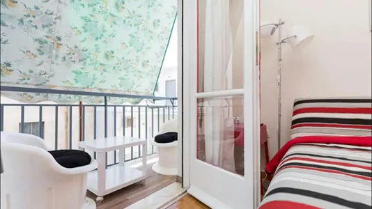 Apartments in Location is not specified - photo 10