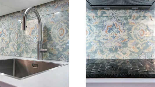 Rooms in Location is not specified - photo 9