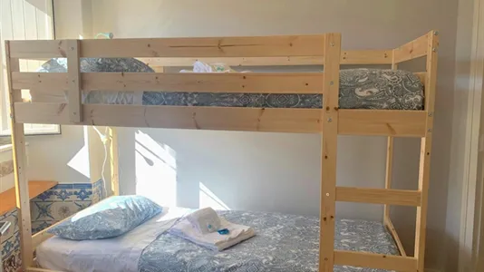 Apartments in Location is not specified - photo 6