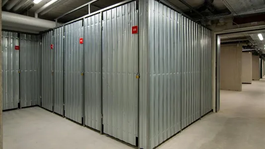 Apartments in Berlin Pankow - photo 9