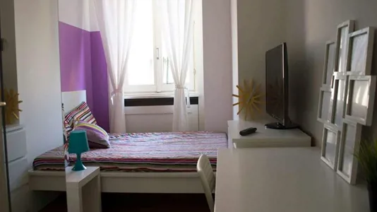 Rooms in Milano Zona 2 - Stazione Centrale, Gorla, Turro, Greco, Crescenzago - photo 2