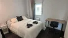 Room for rent, Madrid Salamanca, Madrid, &lt;span class=&quot;blurred street&quot; onclick=&quot;ProcessAdRequest(11682749)&quot;&gt;&lt;span class=&quot;hint&quot;&gt;See streetname&lt;/span&gt;[xxxxxxxxxxxxx]&lt;/span&gt;