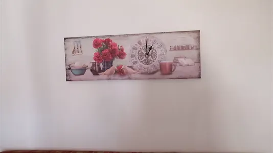 Apartments in Location is not specified - photo 8