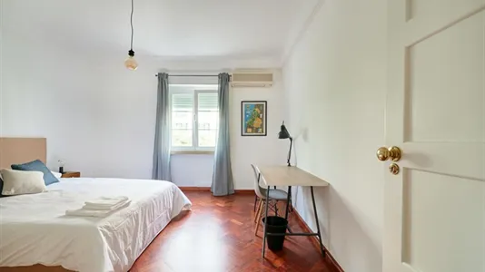 Rooms in Location is not specified - photo 7