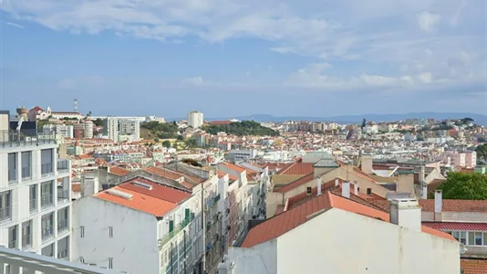 Rooms in Location is not specified - photo 4