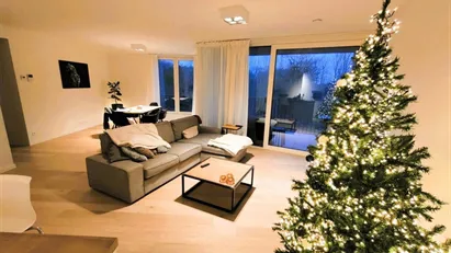 Apartment for rent in Brugge, West-Vlaanderen