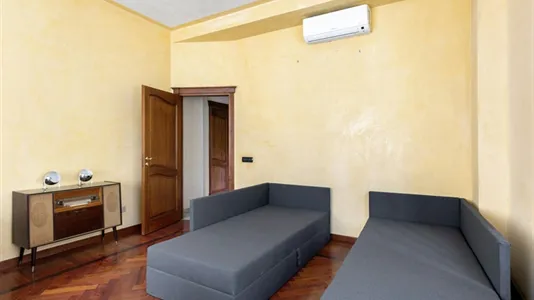 Apartments in Bologna - photo 9