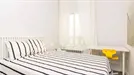 Room for rent, Madrid Salamanca, Madrid, &lt;span class=&quot;blurred street&quot; onclick=&quot;ProcessAdRequest(7752617)&quot;&gt;&lt;span class=&quot;hint&quot;&gt;See streetname&lt;/span&gt;[xxxxxxxxxxxxx]&lt;/span&gt;
