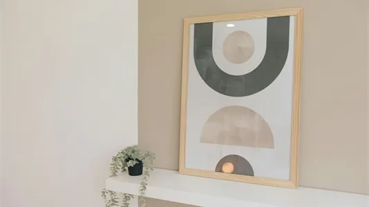 Rooms in Valencia Ciutat Vella - photo 6