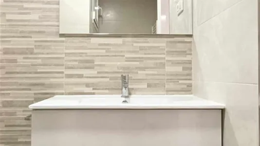 Apartments in Madrid Moncloa-Aravaca - photo 7