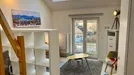 Apartment for rent, Bonn, Nordrhein-Westfalen, &lt;span class=&quot;blurred street&quot; onclick=&quot;ProcessAdRequest(7708373)&quot;&gt;&lt;span class=&quot;hint&quot;&gt;See streetname&lt;/span&gt;[xxxxxxxxxxxxx]&lt;/span&gt;