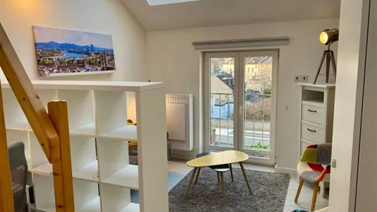 Apartments in Bonn - photo 1