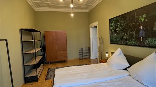 Apartments in Berlin Tempelhof-Schöneberg - photo 10