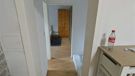 Apartments in Dusseldorf - photo 6